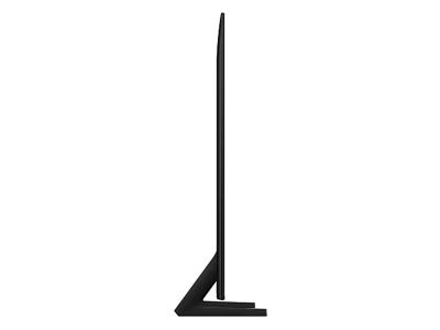 85" Samsung QN85Q8FAAFXZC QLED Q8F 4K AI Smart TV 