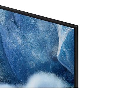 85" Samsung QN85Q8FAAFXZC QLED Q8F 4K AI Smart TV 