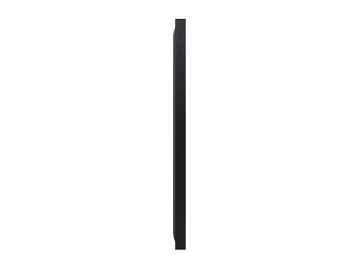 75" Samsung QN75LST9DAFXZC The Terrace Neo QLED 4K Full Sun Outdoor Smart TV