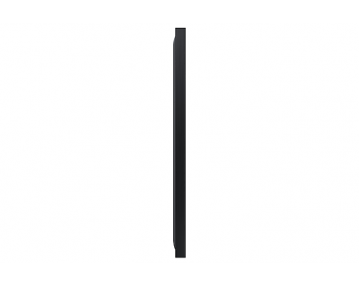 85" Samsung QN85LST9CAFXZC The Terrace Full Sun 4K Outdoor TV