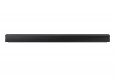 Samsung B-series Soundbar 3.1 ch Subwoofer - HW-B650F/ZC
