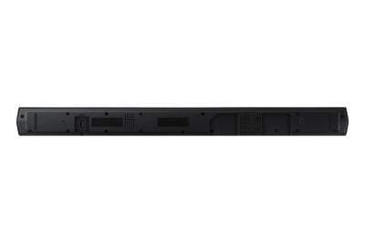 Samsung B-series Soundbar 3.1 ch Subwoofer - HW-B650F/ZC