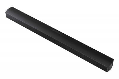 Samsung B-series Soundbar 3.1 ch Subwoofer - HW-B650F/ZC