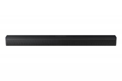 Samsung B-series Soundbar 3.1 ch Subwoofer - HW-B650F/ZC