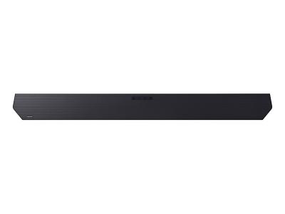 Samsung Q-Series Soundbar HW-Q600F 3.1.2ch Subwoofer - HW-Q600F/ZC