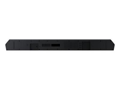 Samsung Q-Series Soundbar HW-Q600F 3.1.2ch Subwoofer - HW-Q600F/ZC