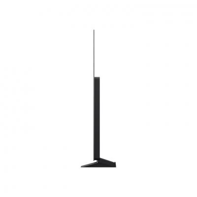 77" LG OLED77C5PUA 4K OLED Evo AI Smart TV 
