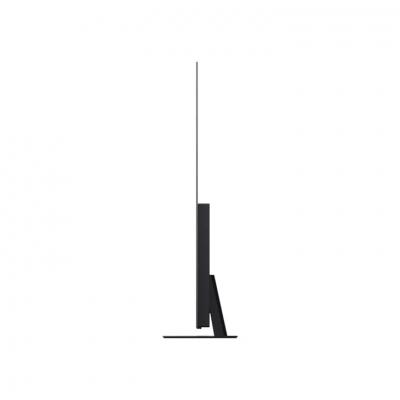 83" LG OLED83C5PUA 4K OLED Evo AI Smart TV 
