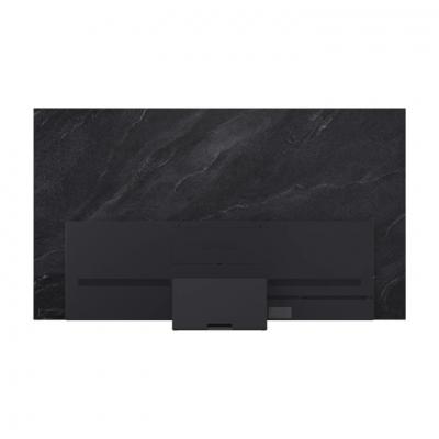 83" LG OLED83C5PUA 4K OLED Evo AI Smart TV 