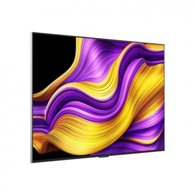 55" LG OLED55G5WUA OLED Evo AI G5 4K Smart TV 