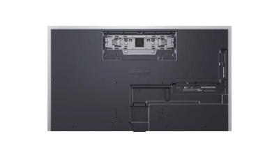 55" LG OLED55G5WUA OLED Evo AI G5 4K Smart TV 
