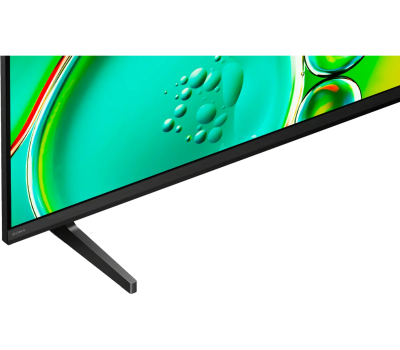 55" Sony K55S20M2 BRAVIA 2 II 4K HDR LED Google TV