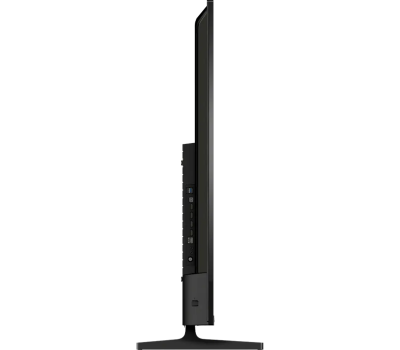 55" Sony K55S20M2 BRAVIA 2 II 4K HDR LED Google TV