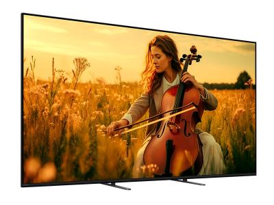 75" Sony K-75XR50 BRAVIA 5 Mini LED 4K Ultra HD High Dynamic Range Smart TV (Google TV)
