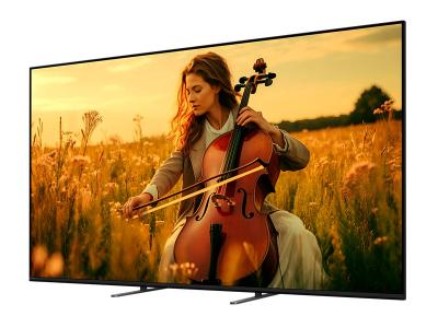 75" Sony K-75XR50 BRAVIA 5 Mini LED 4K Ultra HD High Dynamic Range Smart TV (Google TV)