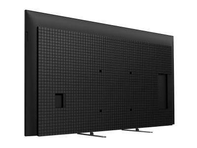 75" Sony K-75XR50 BRAVIA 5 Mini LED 4K Ultra HD High Dynamic Range Smart TV (Google TV)
