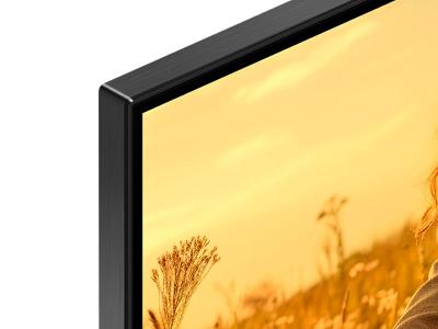 75" Sony K-75XR50 BRAVIA 5 Mini LED 4K Ultra HD High Dynamic Range Smart TV (Google TV)