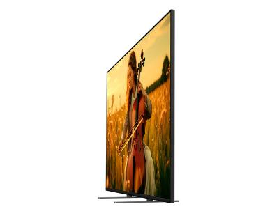 75" Sony K-75XR50 BRAVIA 5 Mini LED 4K Ultra HD High Dynamic Range Smart TV (Google TV)