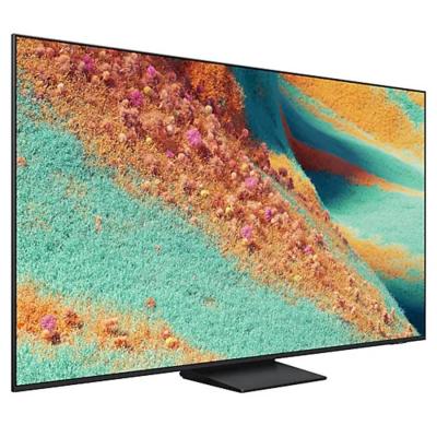 55" Samsung QN55QN85FAFXZC Neo QLED 4K Vision AI Smart TV - 2025