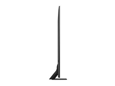 85" Samsung QN85QN92FAFXZC Neo QLED QN92F 4K Vision AI Smart TV (2025)