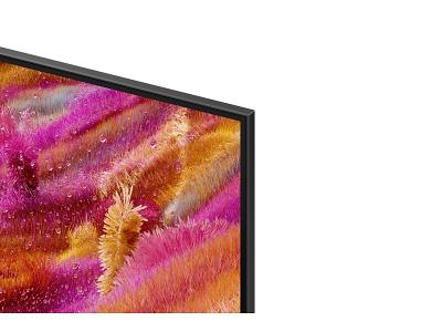 85" Samsung QN85QN92FAFXZC Neo QLED QN92F 4K Vision AI Smart TV (2025)