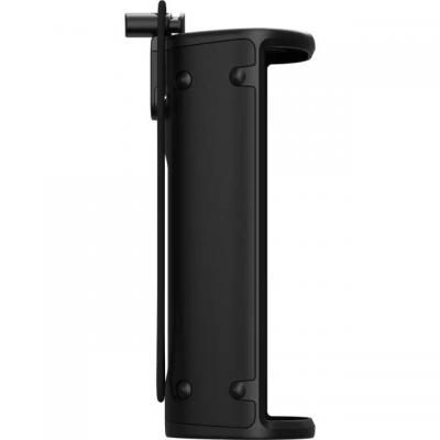 Sonos Protective OtterBox Carrying Case for Sonos Roam - Outterboxcase (B)