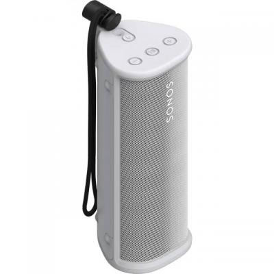 Sonos Protective OtterBox Carrying Case for Sonos Roam - Outterboxcase (W)