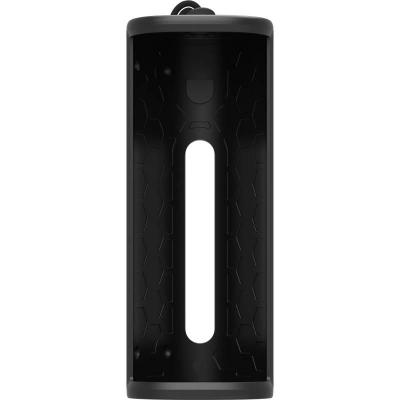 Sonos Roam 2 + OtterBox Case - Rugged Adventure Set (SB)