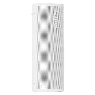 Sonos Roam 2 + OtterBox Case - Rugged Adventure Set (LW)