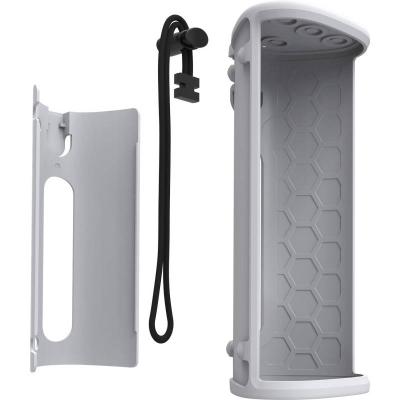 Sonos Roam 2 + OtterBox Case - Rugged Adventure Set (LW)
