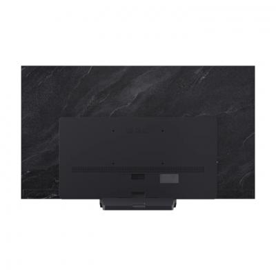 65" LG OLED65C5PUA 4K OLED Evo AI Smart TV 2025