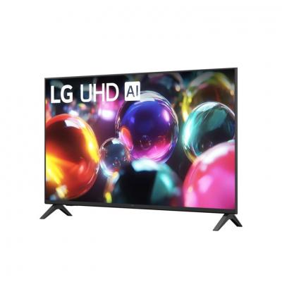 43" LG 43UA7000PUB 4K Ultra HD Smart TV 2025