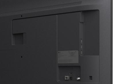 43" LG 43UA7000PUB 4K Ultra HD Smart TV 2025