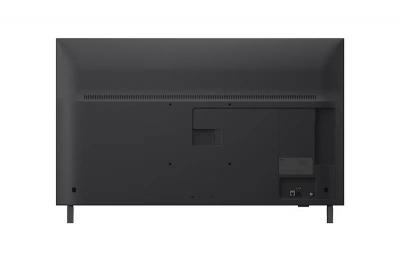 75" LG 75UA7000PUB UHD AI 4k Smart TV 2025