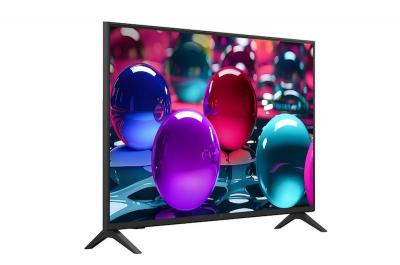 75" LG 75UA7000PUB UHD AI 4k Smart TV 2025