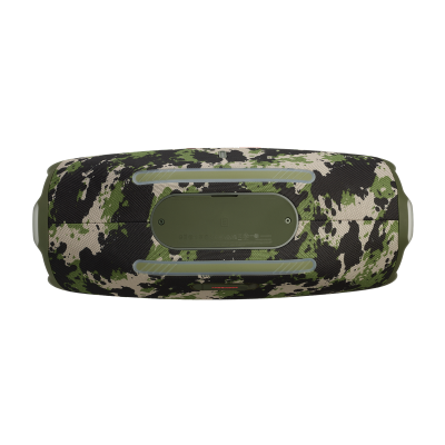 JBL Boombox 4 Portable Speaker in Squad - JBLBOOMBOX4SQUADAM