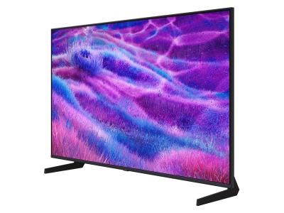 100" Samsung QN100QN80FFXZC Neo QLED 4K Vision AI Smart TV (2025)