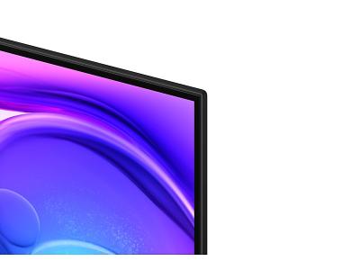 55" Samsung QLED Q6F 4K Smart TV (2025) - QN55Q6FAAFXZC