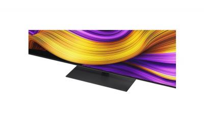 65" LG OLED65G5SUB OLED Evo AI G5 4K Smart TV 2025