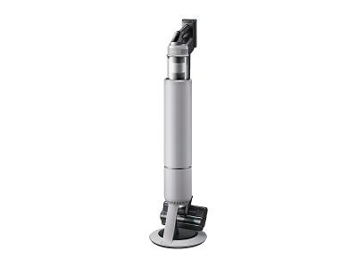Samsung Bespoke Jet AI Lite Stick Vacuum in Gray - VS80F28DMP/AA