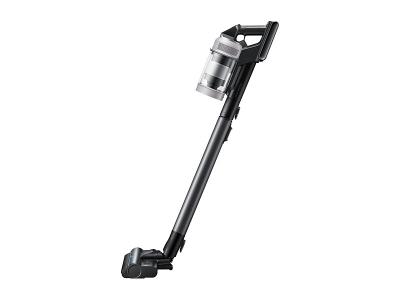Samsung Bespoke Jet AI Lite Stick Vacuum in Gray - VS80F28DMP/AA