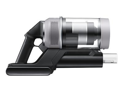 Samsung Bespoke Jet AI Lite Stick Vacuum in Gray - VS80F28DMP/AA