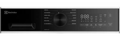 24" Electrolux Compact Heat Pump Dryer - ELFE433CAW