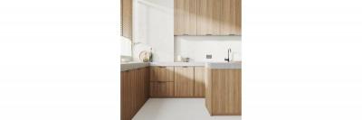 18" Electrolux Compact Built-In Dishwasher in Panel Ready - EDSR1832AP