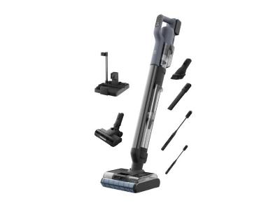 Electrolux 2-in-1 Wet and Dry Vacuum Complete Home - EHVS85D2AD