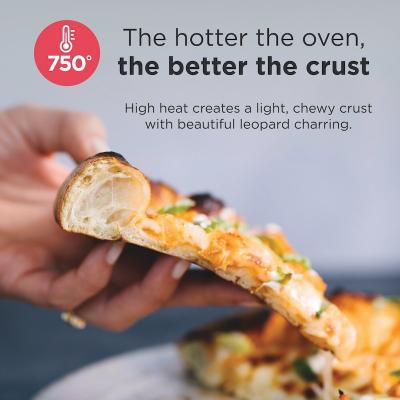 30" Frigidaire Gallery Electric Wall Oven and Microwave Combination - GCWM3070AF