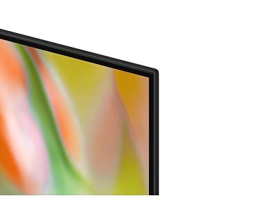 75" Samsung UN75M80HAFXZC Mini LED M80H 4K Vision AI Smart TV 2026