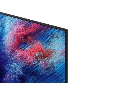 65" Samsung MRN65R95HAFXZC Micro RGB R95H 4K Vision AI Smart TV (2026)