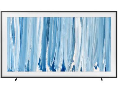 85" Samsung QN85LS03HWFXZC The Frame Pro 4K Vision AI Smart TV (2026)