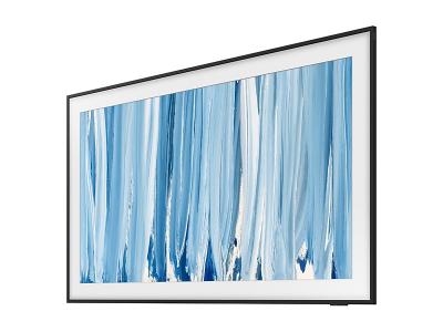 75" Samsung QN75LS03HWFXZC The Frame Pro 4K Vision AI Smart TV (2026)